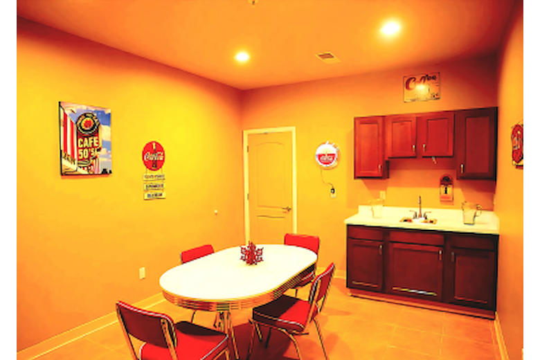 Image of Burton Comfort Care (8)