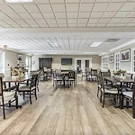 Image of Rittenhouse Village at Lehigh Valley (6)