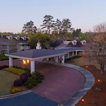 Image of Pavilion At Brandon Wilde (1)