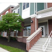 Image of Westminster Place at Carroll Village (2)