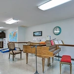 Image of South Creek Post Acute (5)