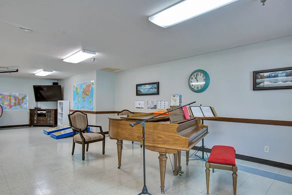 Image of South Creek Post Acute (5)