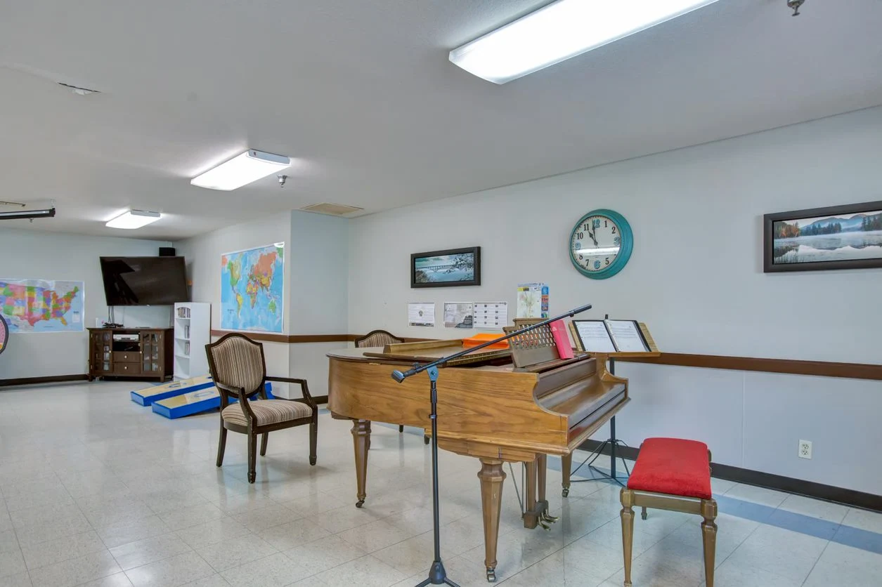 Image of South Creek Post Acute (5)