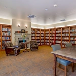 Image of Paradise Village Senior Living (7)