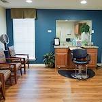 Image of Brookdale Lawrenceville (6)