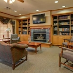 Image of River Bend (6)