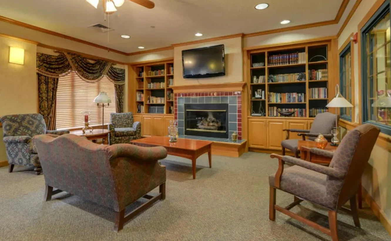 Image of River Bend (6)