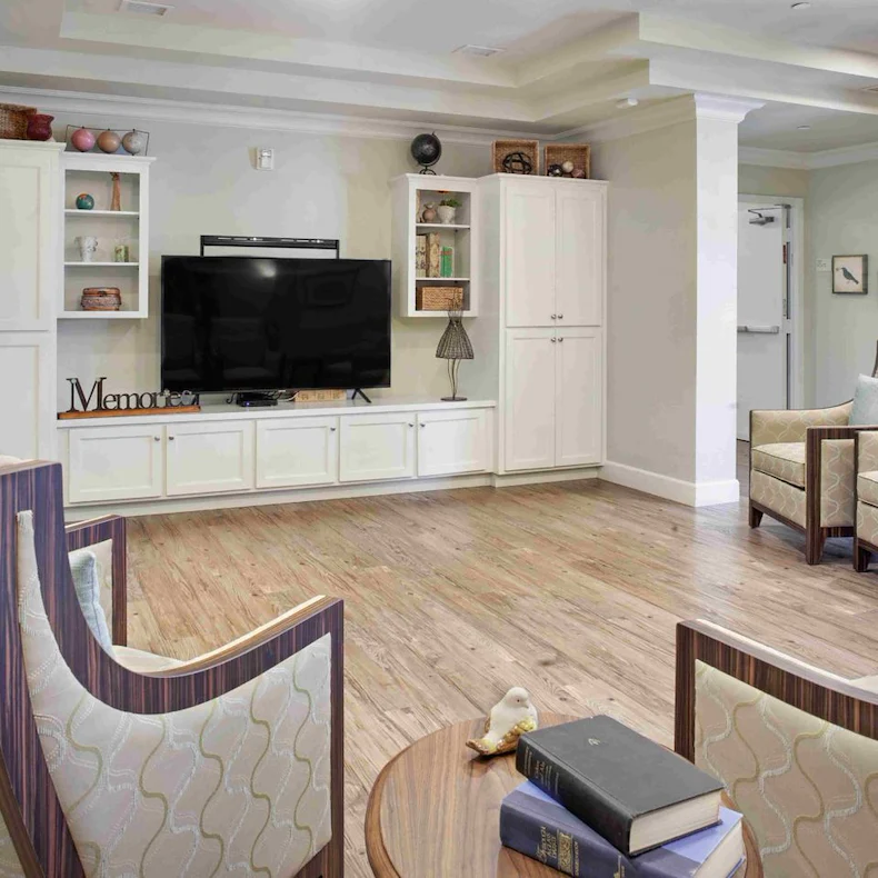 Image of Ivy Park at Santa Rosa (7)