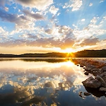 Image of Connect55+ Blue Springs - Opening Summer 2025 (3)