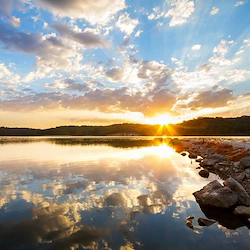 Image of Connect55+ Blue Springs - Opening Summer 2025 (3)