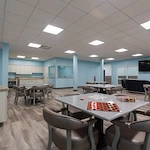 Image of Parkside at North East (4)