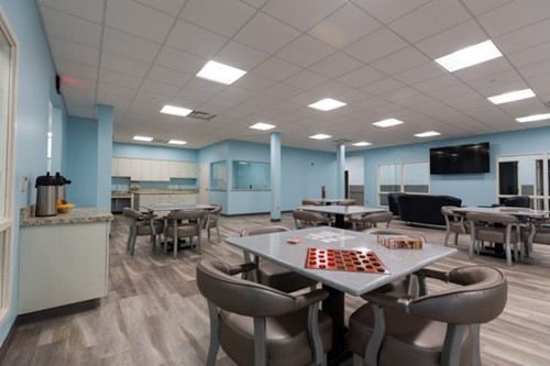 Image of Parkside at North East (4)