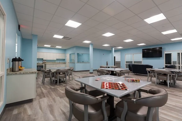 Image of Parkside at North East (4)