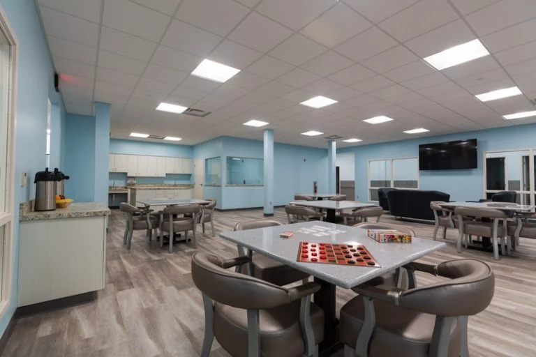 Image of Parkside at North East (4)