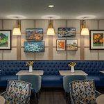 Image of Arbol Residences of Santa Rosa Senior Living (4)