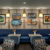 Image of Arbol Residences of Santa Rosa Senior Living (4)