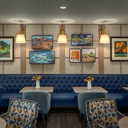 Image of Arbol Residences of Santa Rosa Senior Living (4)