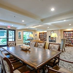 Image of Bridgepoint at Los Altos (8)