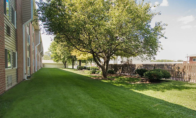 Image of Maple Park (6)