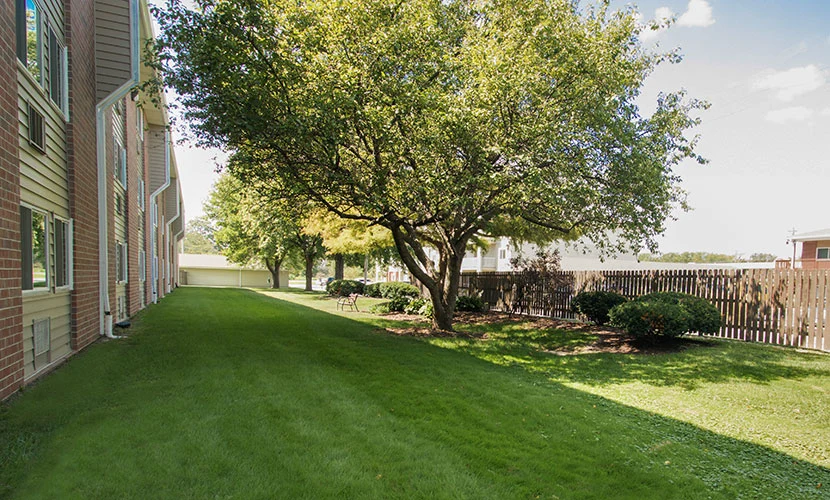 Image of Maple Park (6)