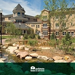 Image of Boutwells Landing (1)