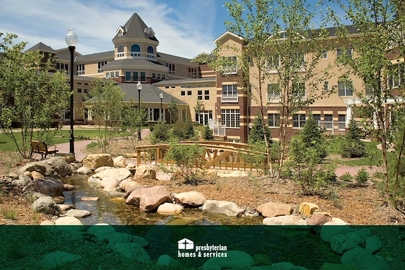 Image of Boutwells Landing (1)