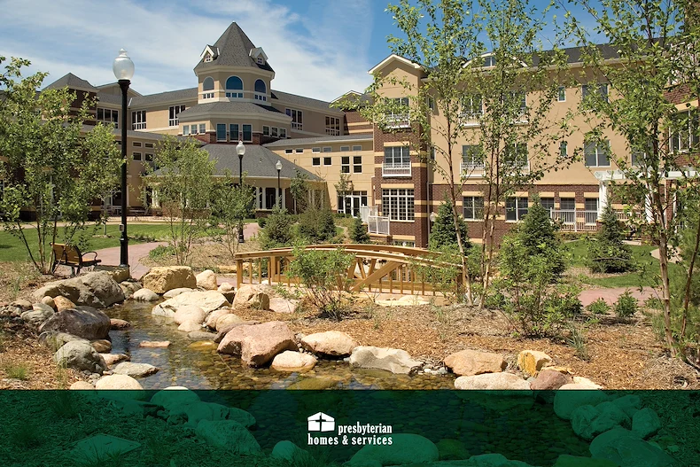 Image of Boutwells Landing (1)