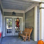 Image of Our House - Reedsburg Assisted Living (7)