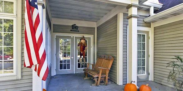 Image of Our House - Reedsburg Assisted Living (7)