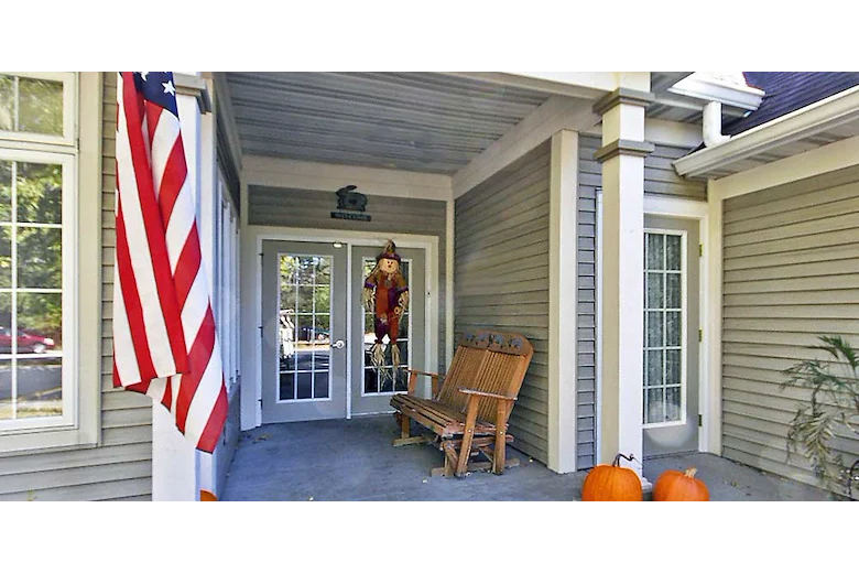 Image of Our House - Reedsburg Assisted Living (7)