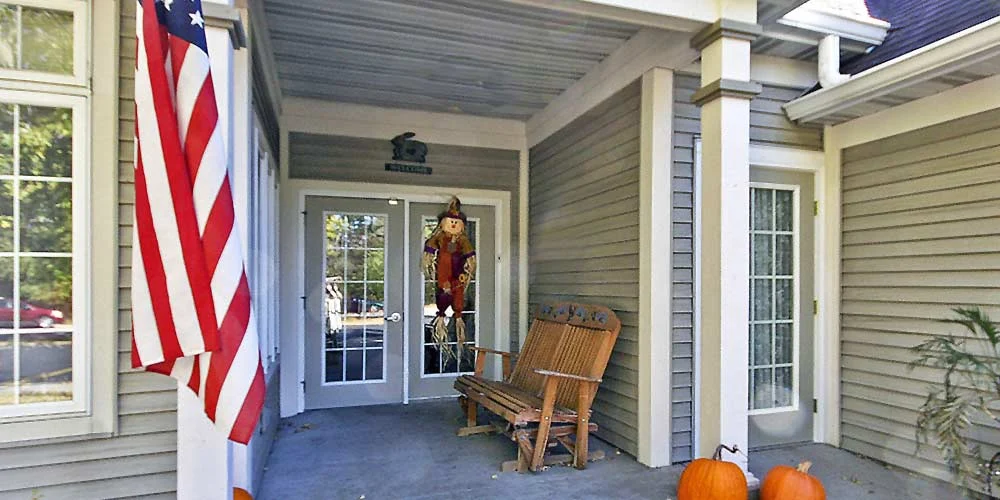 Image of Our House - Reedsburg Assisted Living (7)