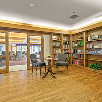 Image of Riverwood Village (3)