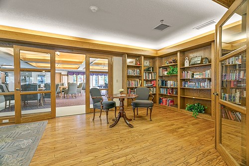Image of Riverwood Village (3)