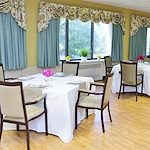 Image of The Grand Rehabilitation And Nursing At Mohawk (2)