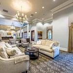 Image of Conservatory at Plano (4)