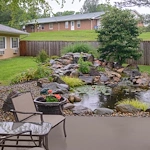 Image of Mitchell Manor (8)