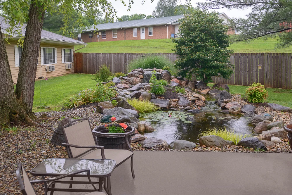 Image of Mitchell Manor (8)