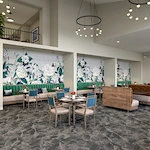 Image of The Esther at Riverbend Assisted Living (3)