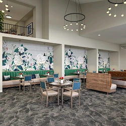 Image of The Esther at Riverbend Assisted Living (3)