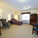 Image of Avalon Springs Skilled Services (3)