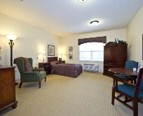 Image of Avalon Springs Skilled Services (3)