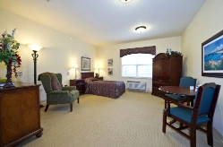 Image of Avalon Springs Skilled Services (3)