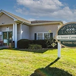 Image of Medford Landing Senior Apartments (1)