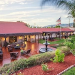 Image of Highland Palms Healthcare Center (1)