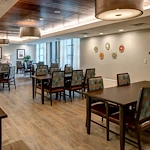 Image of The Ridge Foothill (3)