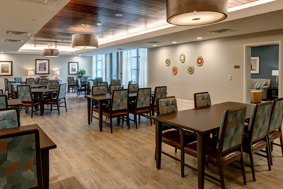 Image of The Ridge Foothill (3)