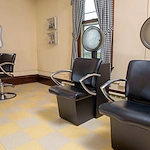 Image of Atrium at Oak Crest Residence (9)