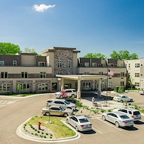 Image of Havenwood of Minnetonka (1)