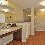 Image of Centennial Assisted Living (Euclid) (7)