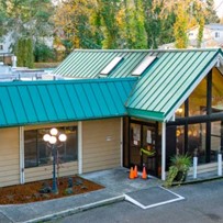 Image of Bainbridge Island Health & Rehab Center (1)